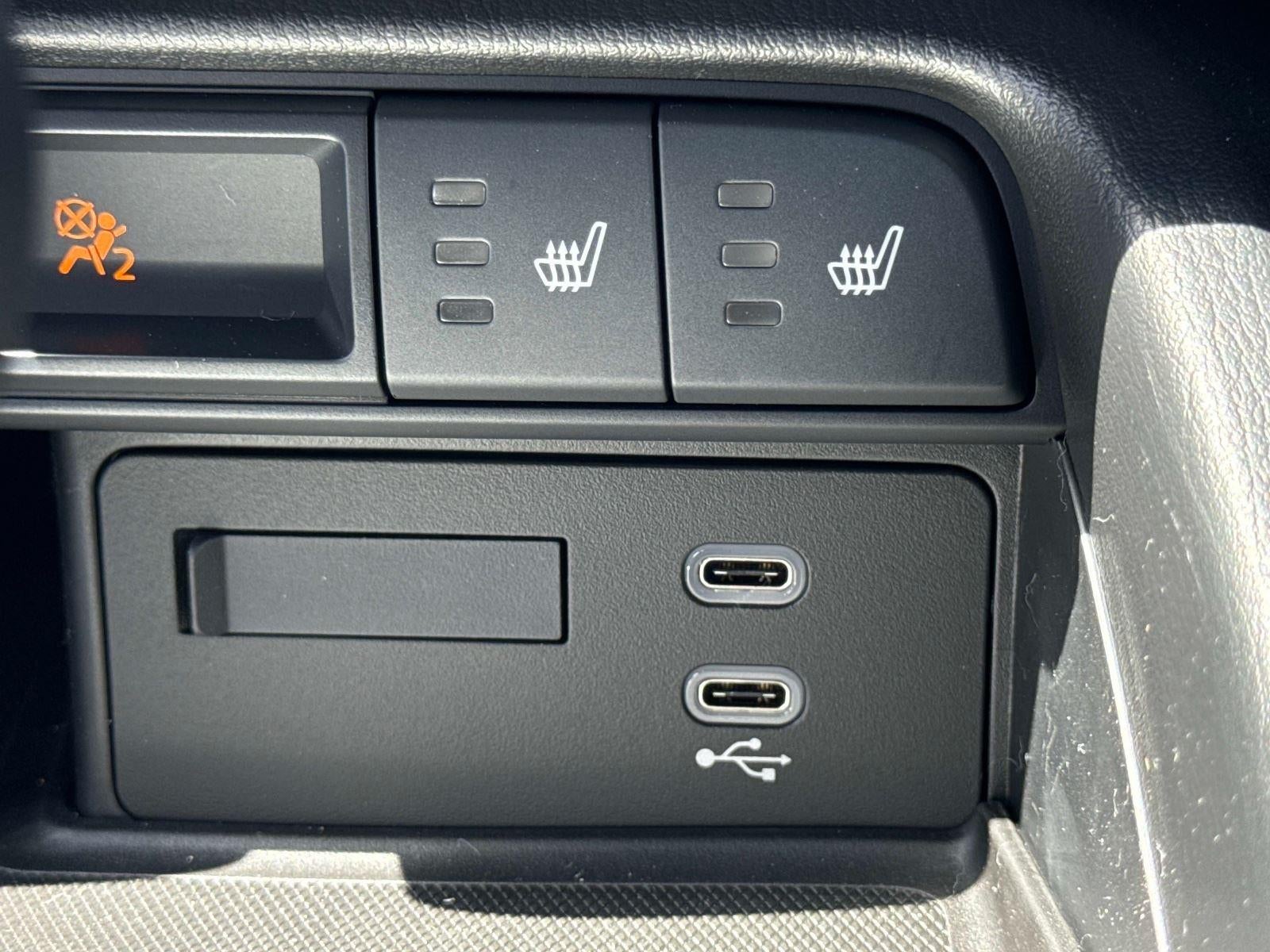 2026 Mazda Mazda MX-5 Miata RF Grand Touring