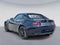 2026 Mazda Mazda MX-5 Miata RF Grand Touring