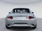 2026 Mazda Mazda MX-5 Miata RF Grand Touring