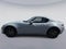 2026 Mazda Mazda MX-5 Miata RF Grand Touring