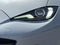 2026 Mazda Mazda MX-5 Miata RF Grand Touring