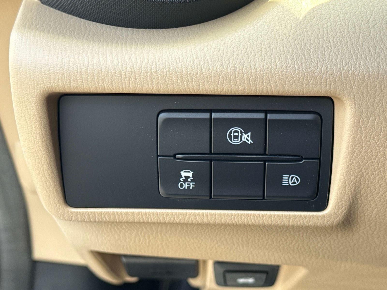 2026 Mazda Mazda MX-5 Miata RF Grand Touring