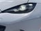 2026 Mazda Mazda MX-5 Miata RF Grand Touring
