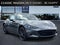 2026 Mazda Mazda MX-5 Miata RF Grand Touring