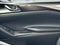 2026 Mazda Mazda MX-5 Miata RF Grand Touring