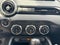 2026 Mazda Mazda MX-5 Miata RF Grand Touring