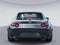 2026 Mazda Mazda MX-5 Miata RF Grand Touring