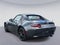 2026 Mazda Mazda MX-5 Miata RF Grand Touring