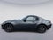 2026 Mazda Mazda MX-5 Miata RF Grand Touring