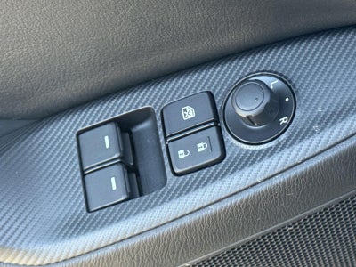 2026 Mazda Mazda MX-5 Miata RF Grand Touring