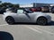 2026 Mazda Mazda MX-5 Miata RF Grand Touring
