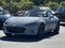 2026 Mazda Mazda MX-5 Miata RF Grand Touring