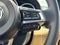 2026 Mazda Mazda MX-5 Miata RF Grand Touring