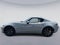 2026 Mazda Mazda MX-5 Miata RF Grand Touring