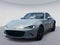 2026 Mazda Mazda MX-5 Miata RF Grand Touring