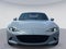 2026 Mazda Mazda MX-5 Miata RF Grand Touring