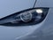 2026 Mazda Mazda MX-5 Miata RF Grand Touring