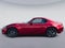 2026 Mazda Mazda MX-5 Miata RF Grand Touring