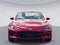 2026 Mazda Mazda MX-5 Miata RF Grand Touring