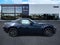 2026 Mazda Mazda MX-5 Miata RF Grand Touring