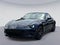 2026 Mazda Mazda MX-5 Miata RF Grand Touring
