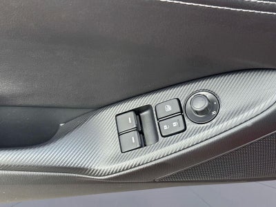 2026 Mazda Mazda MX-5 Miata RF Grand Touring