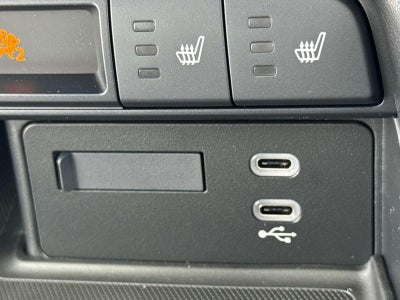 2026 Mazda Mazda MX-5 Miata RF Grand Touring