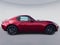 2026 Mazda Mazda MX-5 Miata RF Grand Touring