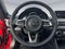 2026 Mazda Mazda MX-5 Miata RF Grand Touring