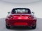 2026 Mazda Mazda MX-5 Miata RF Grand Touring