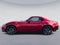2026 Mazda Mazda MX-5 Miata RF Grand Touring