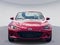 2026 Mazda Mazda MX-5 Miata RF Grand Touring