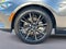 2025 Mazda Mazda MX-5 Miata RF Grand Touring
