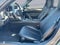2025 Mazda Mazda MX-5 Miata RF Grand Touring
