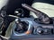 2025 Mazda Mazda MX-5 Miata RF Grand Touring