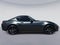 2025 Mazda Mazda MX-5 Miata RF Grand Touring