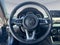 2025 Mazda Mazda MX-5 Miata RF Grand Touring
