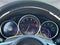2025 Mazda Mazda MX-5 Miata RF Grand Touring