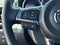 2025 Mazda Mazda MX-5 Miata RF Grand Touring