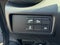 2025 Mazda Mazda MX-5 Miata RF Grand Touring