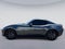 2025 Mazda Mazda MX-5 Miata RF Grand Touring