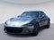 2025 Mazda Mazda MX-5 Miata RF Grand Touring