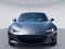 2025 Mazda Mazda MX-5 Miata RF Grand Touring