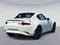 2026 Mazda Mazda MX-5 Miata RF Grand Touring