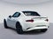2026 Mazda Mazda MX-5 Miata RF Grand Touring