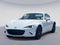 2026 Mazda Mazda MX-5 Miata RF Grand Touring