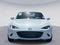 2026 Mazda Mazda MX-5 Miata RF Grand Touring