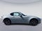 2026 Mazda Mazda MX-5 Miata RF Grand Touring