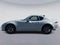2026 Mazda Mazda MX-5 Miata RF Grand Touring