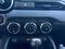 2026 Mazda Mazda MX-5 Miata RF Grand Touring